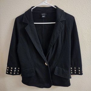 Rue21 Blazer